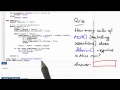 How Many Calls? - Software Debugging