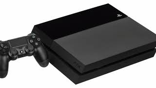 PlayStation 4 | Wikipedia audio article
