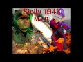 Sicily 1943 (Official Audio)