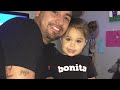 Michael Anthony Ortega’s 1yr memories