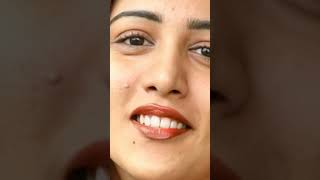 ✔Beautiful So Loking 😍Face Closeup✔New🥰Ultra HD #shorts #face_zoom ☑️