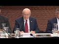 uw system board of regents july 11 2019