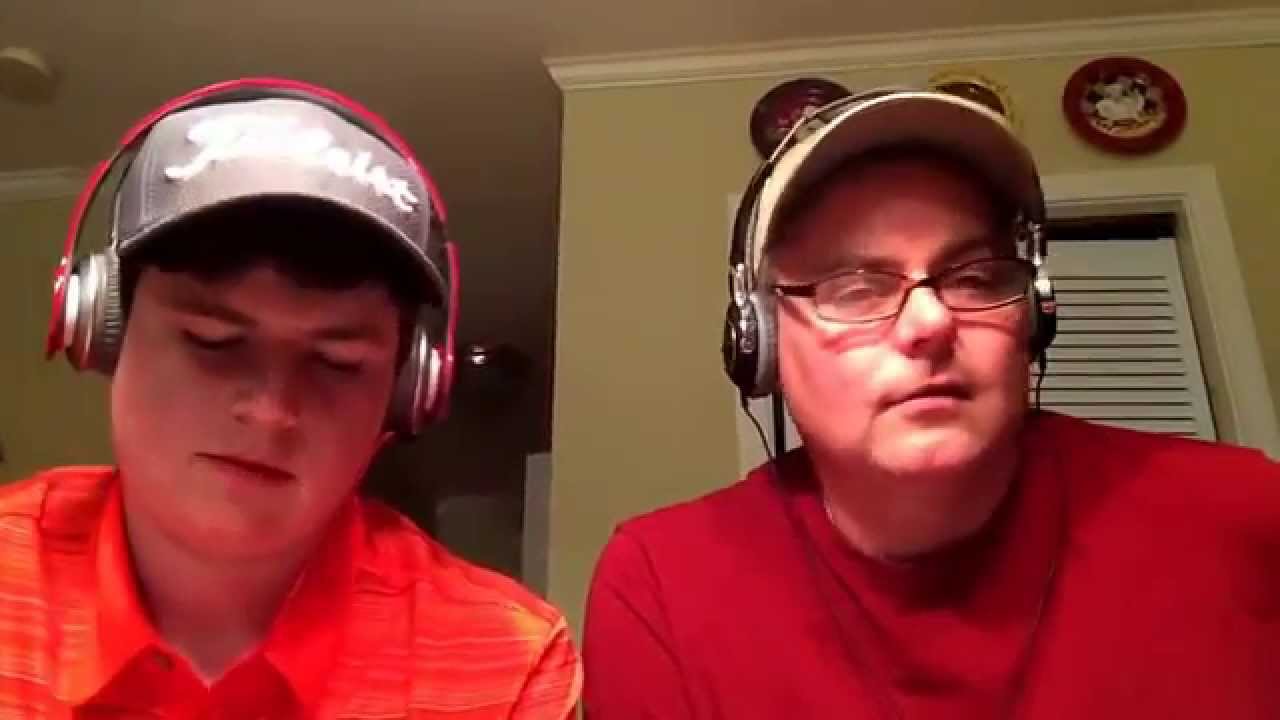 March Madness Bracket Breakdown Show 1 Youtube