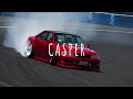 CASPER - SPACING