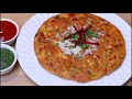 cheesy moonglet recipe delhi style moong dal pizza stuffed cheese moonglet moonglet recipe