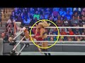 10 Worst Botches & Bloopers In WWE Summerslam History