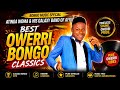 Bongo Music Special | Atinga Woma & His Galaxy Band of Africa | Best Owerri Bongo Classics