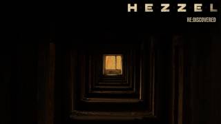 Hezzel - 06 Zulu