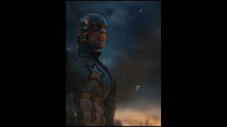 Avengers and game amazing moment scene status ❤️‍🔥 || #viral #shorts #marvel