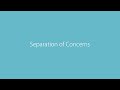 Angular | Beginner to Pro #122 - Extracting a Service (read desc) [By Mosh Hamedani]