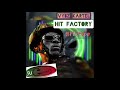 Vybz Kartel - Hit Factory 2021 Mixtape (Old & New Skool Bangers) (By @DjGarrikz) #FreeWorlBoss