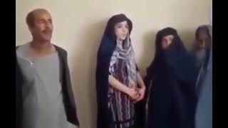 Sex xxx movies in Kabul