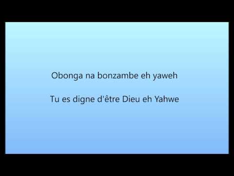 TÉLÉCHARGER OZA MOSANTU MOSANTU TÉLÉCHARGER OZA