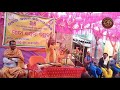 sabara samaja kalyana samiti conference ___ soura samaja video rudayagiri __ ganapati