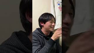 大阪体育大学テニス部を変えた男