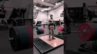 #army #baki #motivation #fitness #training