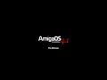 how to install amigaos4.1 on an amigaonex5000