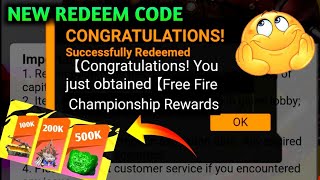 DIWALI SPECIAL REDEEM CODE CLAIM 🥰 free fire new redeem code, free fire malayalam, free fire event