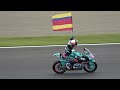 moto3 決勝レース 2024motogp motul 日本グランプリ モビリティリゾートもてぎ motegi