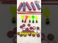 Diwali roll caps rocket toy testing #shorts