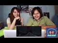 ดูหรือยัง eternals trailer reactions onnie diary