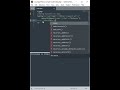 Array Convert To Json