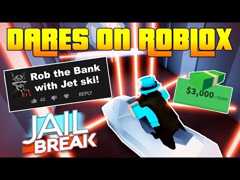 Dares For Roblox Tomwhite2010 Com - spending 1 000 000r on a mansion in roblox youtube