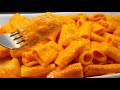 SI TIENES PASTA EN CASA ¡HAZ ESTA RECETA A TODOS LES ENCANTARÁ  / recetas de casa LM