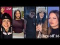 ابدعو جزائرين 🇩🇿في تقليد اغاني راي 🎵 فيديو نار 🔥 Tiktok تيك توك ❤️🤍