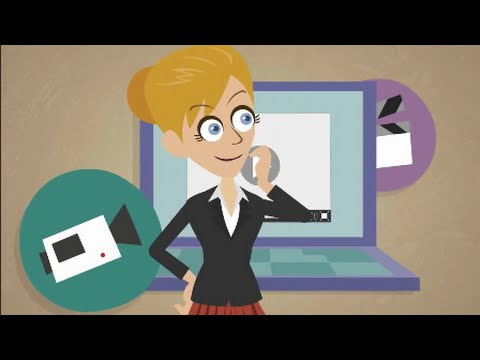 How To Make Animation Video – Easily To Make Animation Video How To Make Animation Video – Easily To Make Animation Video