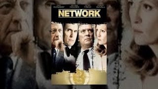 Network