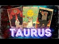 TAURUS 😳🫢Prepare Yourself for a VERY Intense Conversation. TAURUS AUGUST 2024 Tarot Reading