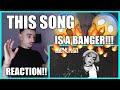 BIG TIME BANGER!!🔥🔥| DBN Gogo, Scotts Maphuma, Tycoon, CowBoii - DLALA GOGO | REACTION