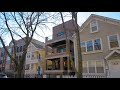 2722 N Wayne Avenue #3 | Chicago, Illinois 60614