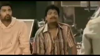 Neela Poori Gajula O Neelaveni Song Remix || Adult version || Mahatma Movie song ||  #singlethugs