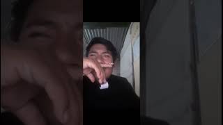 Le envian una confesión al Padre Domingo y así reacciona #viral #padredomingo