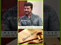 திருமணம் ஆனா Divorce ஆகிரும்னு ஜாதகத்துல வந்துச்சு..ஆனா Actor Rajesh | ALP Astrology | OSB | laknam
