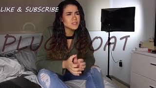 Sheismichaela Getting Exposed
