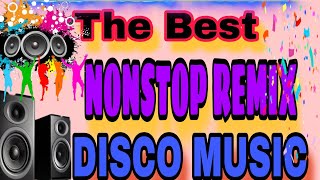 #1k 💥 Why Tiggy Nontop Remix| Tunog kalye| Club bangers#remix #music #musicvideo#nocopyrightmusic