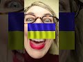 How To Laugh in Different Languages (pt2) !? #shortviral #laugh #countries #language #shorts #short