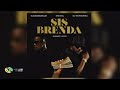 SjavasDaDeejay,Uncool MC & Dj Maphorisa -Sis Brenda feat Madumane & Xduppy
