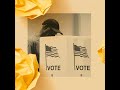 Politicians Think Voters Are Dumb. Are They Right?