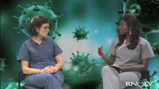 RNTV: Preventing Common Medication Errors