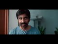 khiladi official hindi trailer ravi teja meenakshi chaudhary dimple hayathi 11th feb 2022