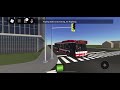 roblox ttc queensway division 2006 orion vii og hev 1000 line 2 shuttle royal york to kipling