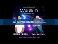 DON DIVINO - MAS DE TY (FT BOEEX URREA) PROD. ALUSA MUSIC