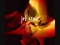Jef Stott - Overland