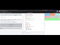freeCodeCamp: Place Items in Grid Areas Using the grid-area Property