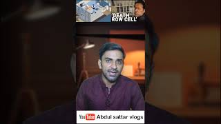 | Imran Khan | interview | mehdi Hussain | viral video | trending |#shortsfeed #youtubeshorts