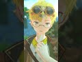 tao mongarten promo video tribute atelier ryza trilogy ~ the